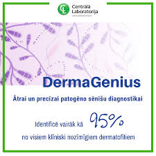 DermaGenius_AA_Aboltinas_klinika.jpg